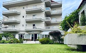 Hotel Ioni