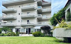 Hotel Ioni